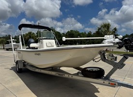 Anglers Marine
